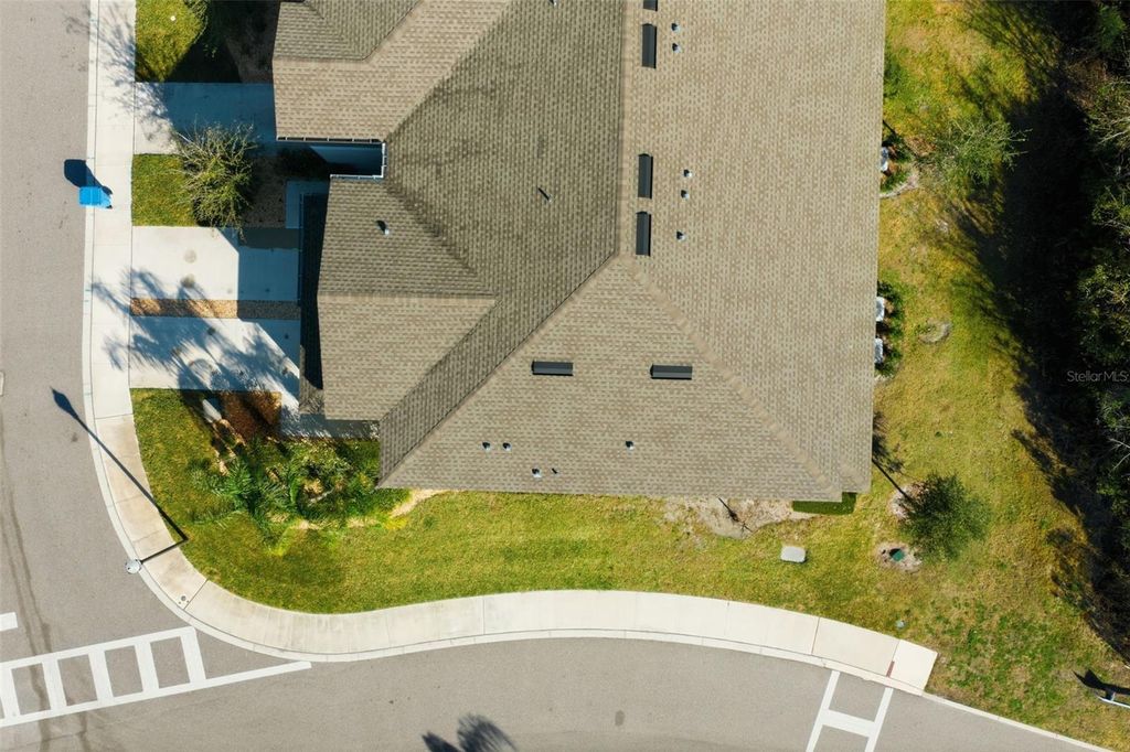 Image 33 of property listing at 1488 CASSIUS STREET, Lutz, FL 33549