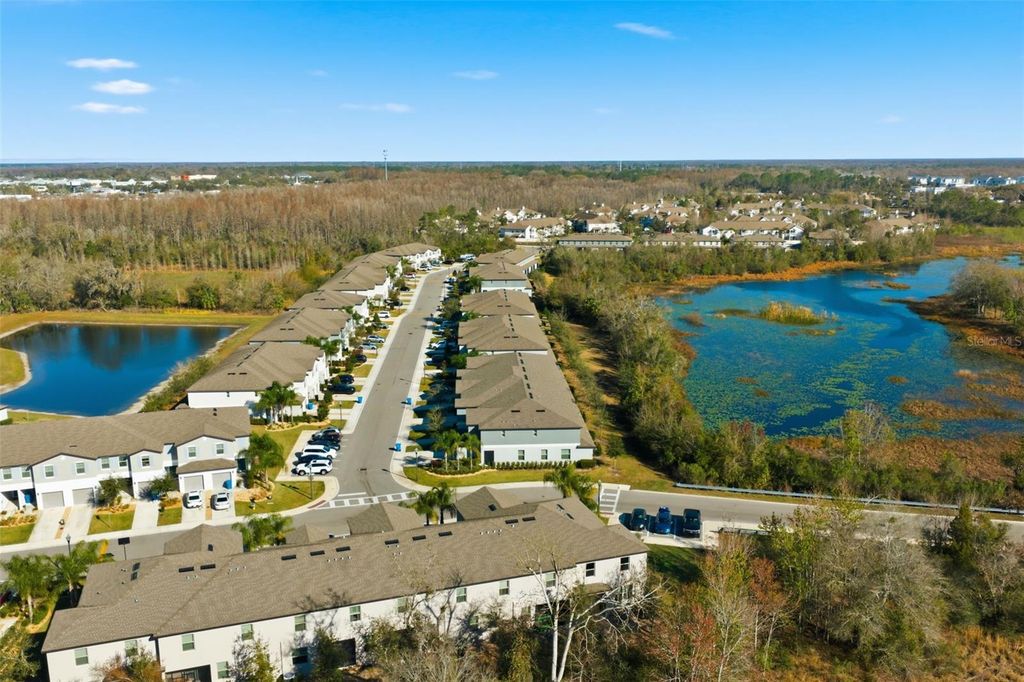 Image 36 of property listing at 1488 CASSIUS STREET, Lutz, FL 33549