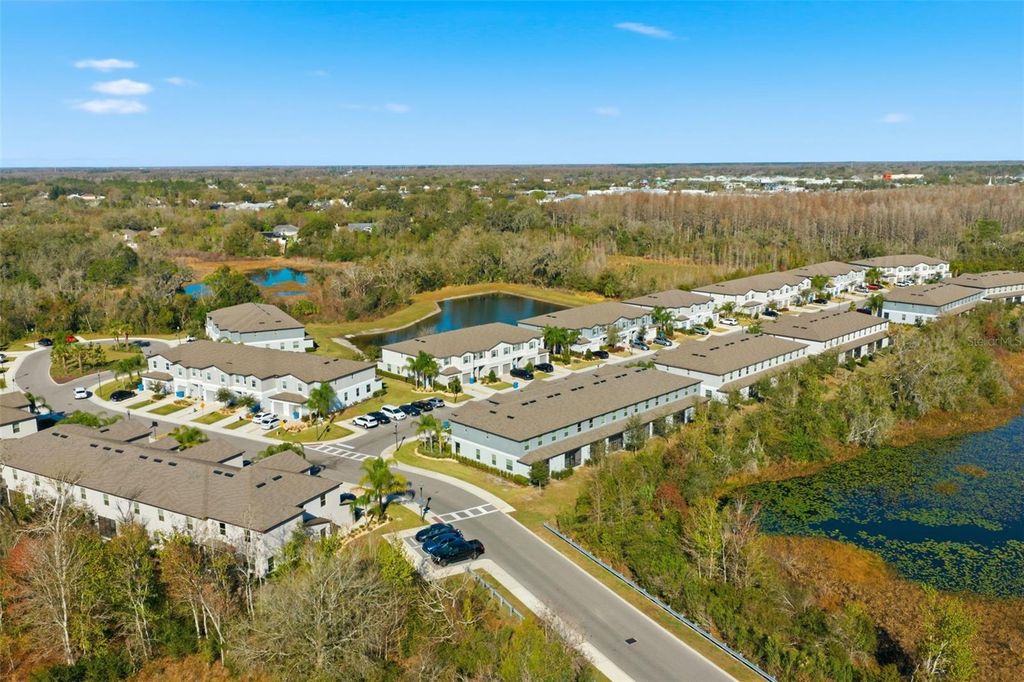 Image 37 of property listing at 1488 CASSIUS STREET, Lutz, FL 33549