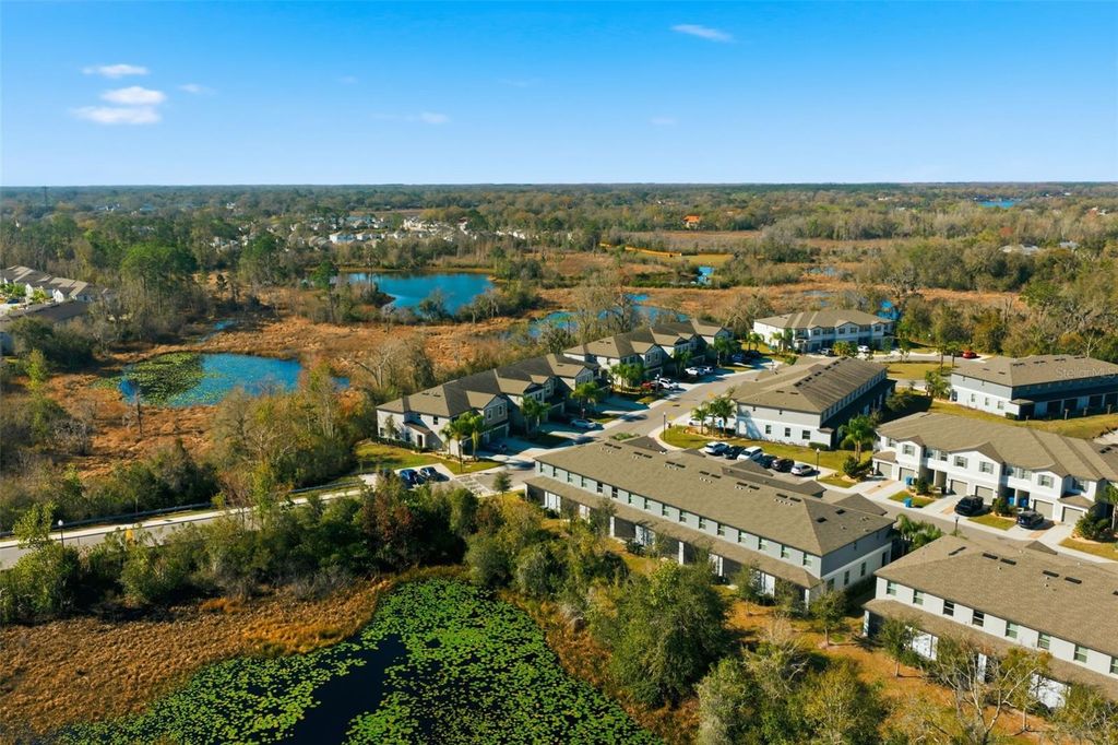 Image 39 of property listing at 1488 CASSIUS STREET, Lutz, FL 33549