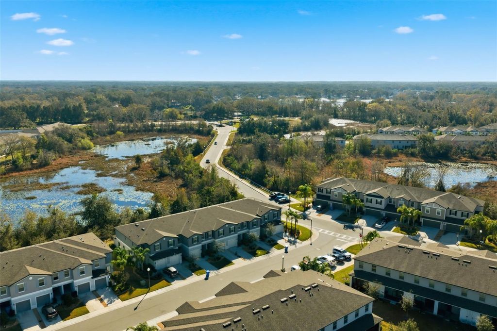 Image 41 of property listing at 1488 CASSIUS STREET, Lutz, FL 33549