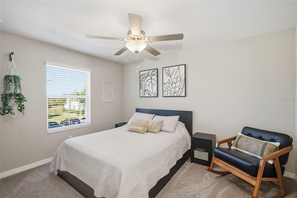 Image 10 of property listing at 1488 CASSIUS STREET, Lutz, FL 33549