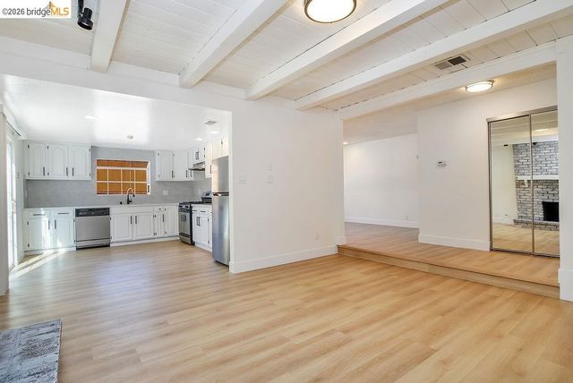 1819 Mission Drive, Antioch, CA 94509