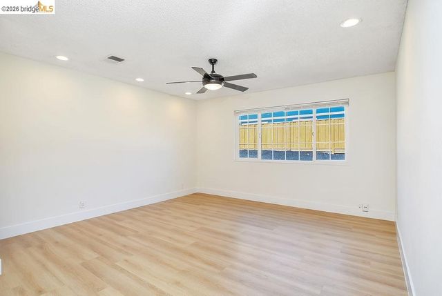 1819 Mission Drive, Antioch, CA 94509