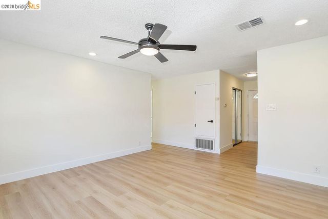 1819 Mission Drive, Antioch, CA 94509