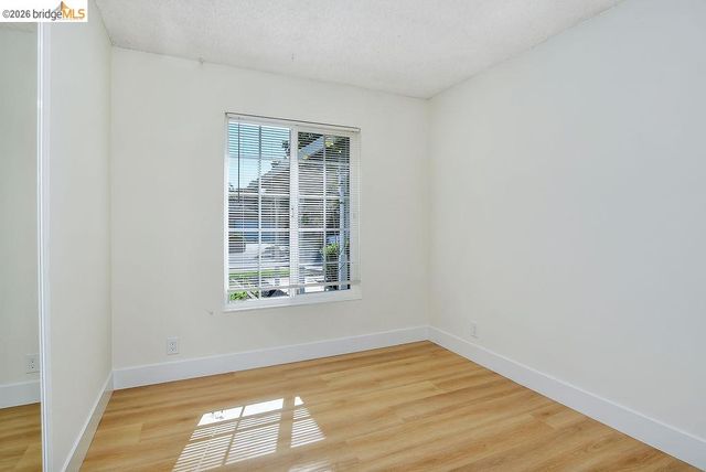 1819 Mission Drive, Antioch, CA 94509