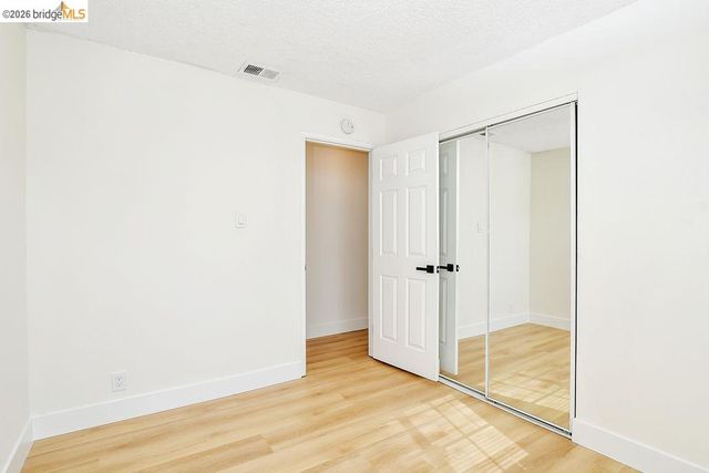 1819 Mission Drive, Antioch, CA 94509