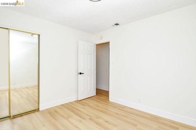 1819 Mission Drive, Antioch, CA 94509