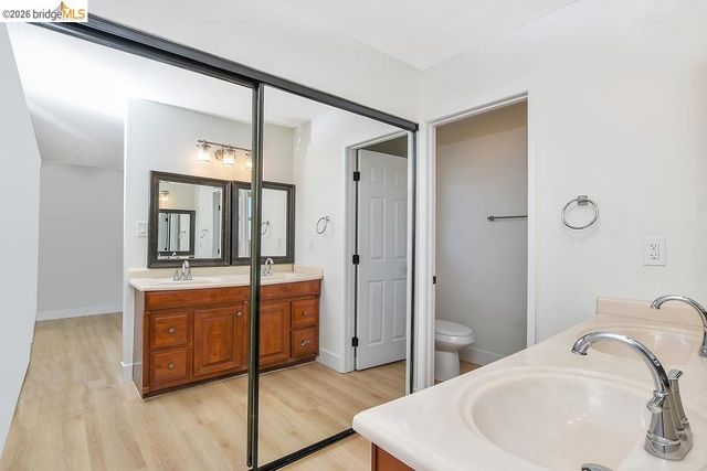 1819 Mission Drive, Antioch, CA 94509