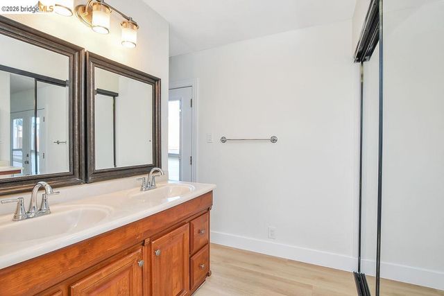 1819 Mission Drive, Antioch, CA 94509