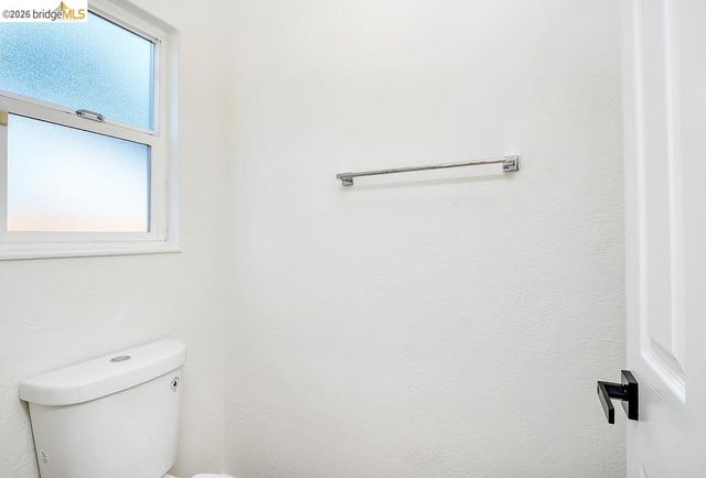 1819 Mission Drive, Antioch, CA 94509