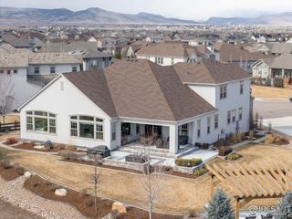 2232 Sedgwick Ct, Longmont, CO 80503