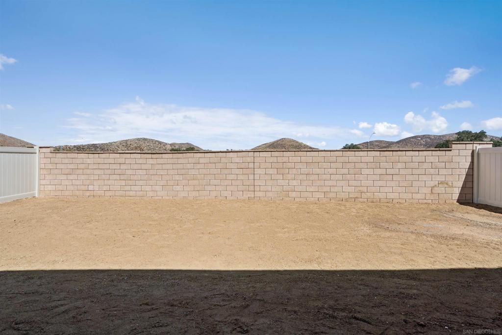 29928 Harmony Heights Dr Lot 8, Lake Elsinore, CA 92532 — photo 3