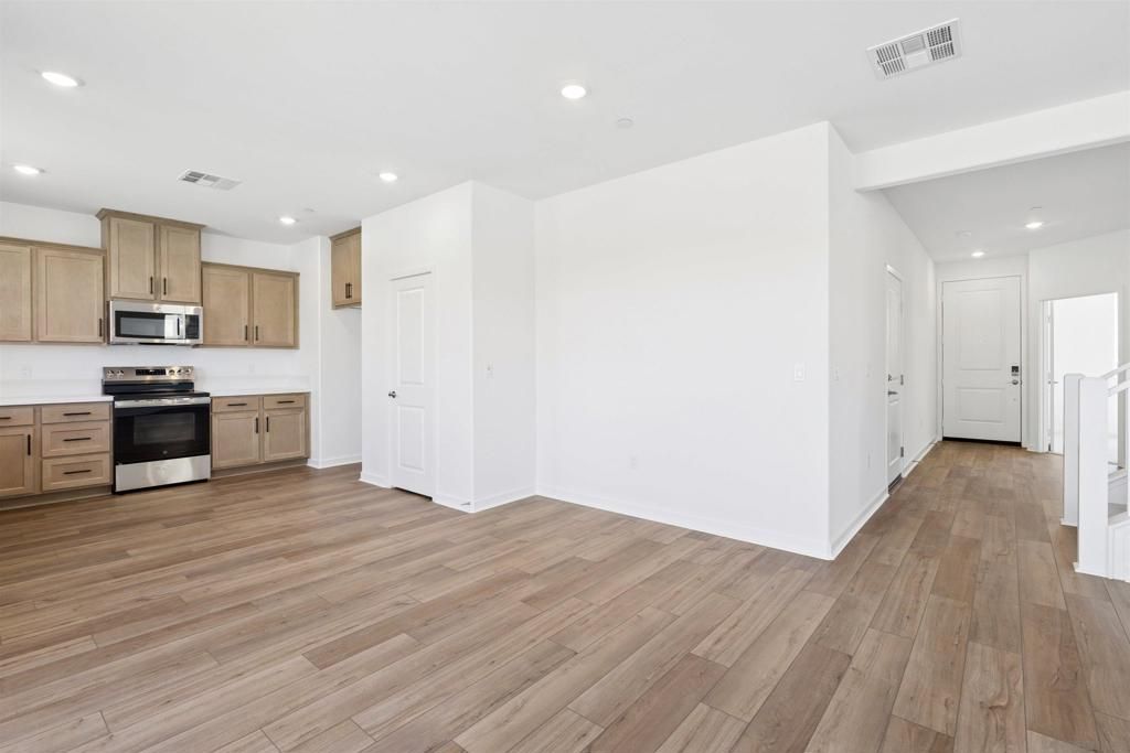 29928 Harmony Heights Dr Lot 8, Lake Elsinore, CA 92532 — photo 5
