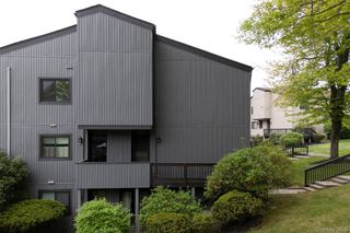 1608 Mulberry Court, Poughkeepsie, NY 12603
