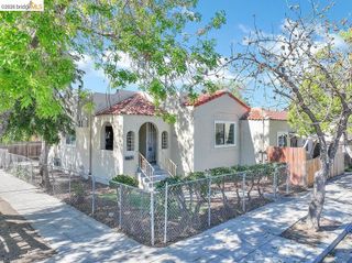 1160 West St, Pittsburg, CA 94565