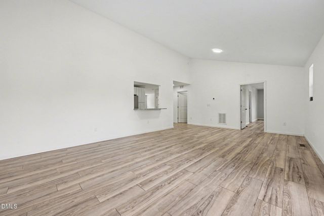 905 Ardmore Drive, Durham, NC 27713