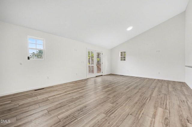 905 Ardmore Drive, Durham, NC 27713