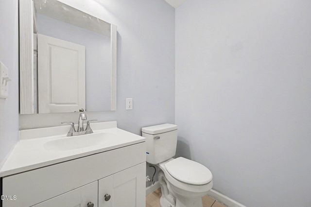 905 Ardmore Drive, Durham, NC 27713