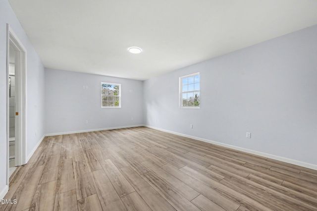 905 Ardmore Drive, Durham, NC 27713