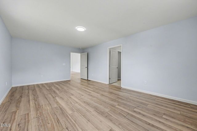 905 Ardmore Drive, Durham, NC 27713