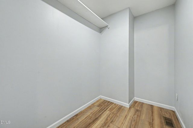 905 Ardmore Drive, Durham, NC 27713