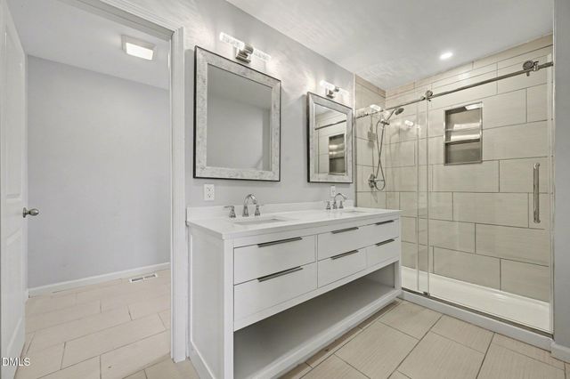 905 Ardmore Drive, Durham, NC 27713