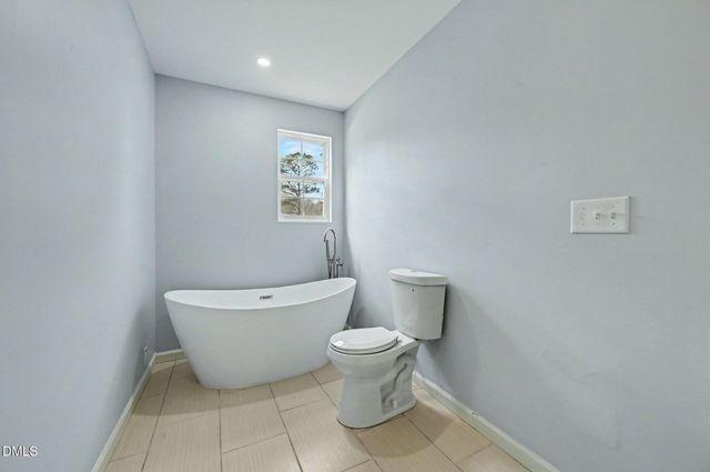 905 Ardmore Drive, Durham, NC 27713