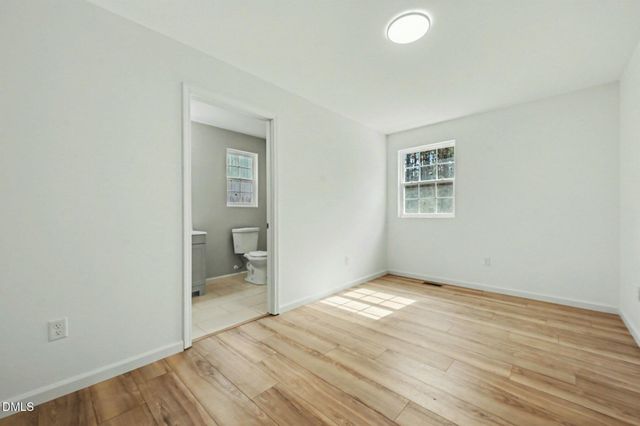 905 Ardmore Drive, Durham, NC 27713