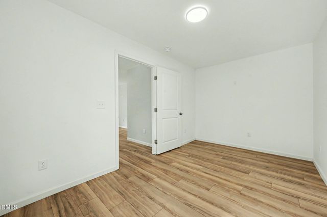 905 Ardmore Drive, Durham, NC 27713