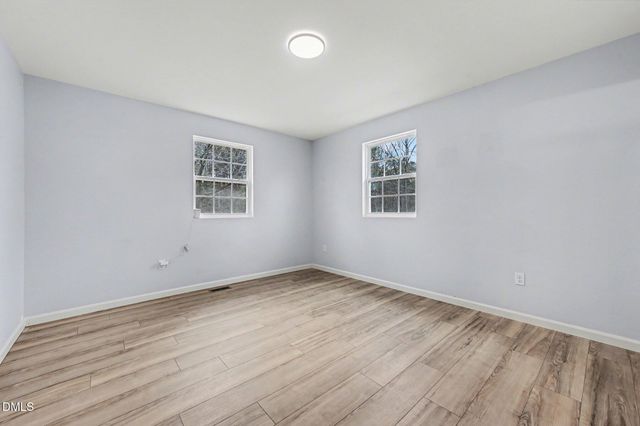 905 Ardmore Drive, Durham, NC 27713