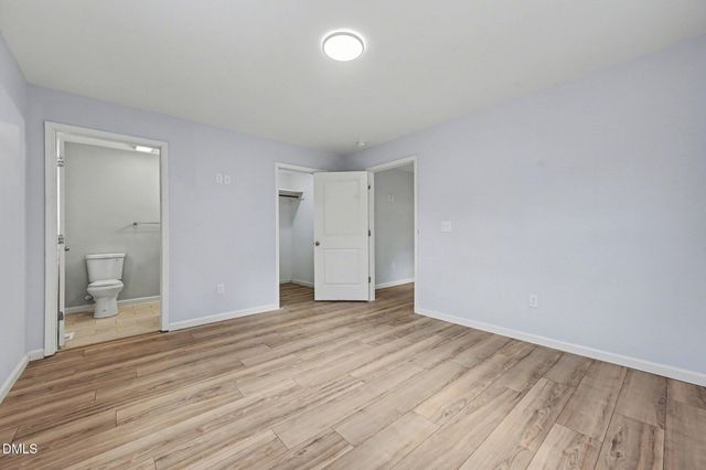 905 Ardmore Drive, Durham, NC 27713