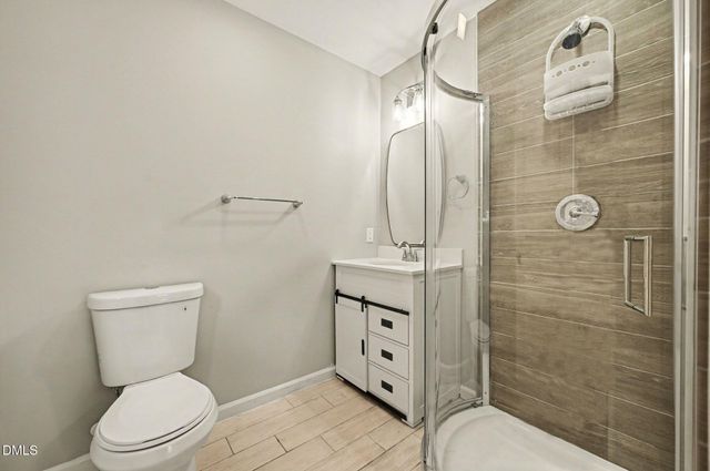 905 Ardmore Drive, Durham, NC 27713