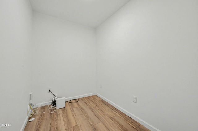 905 Ardmore Drive, Durham, NC 27713