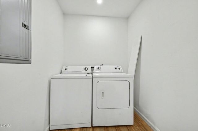 905 Ardmore Drive, Durham, NC 27713