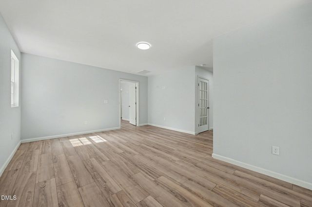 905 Ardmore Drive, Durham, NC 27713