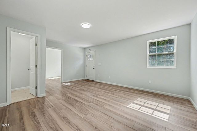 905 Ardmore Drive, Durham, NC 27713