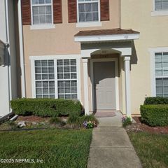 3545 TWISTED TREE Lane, Jacksonville, FL 32216