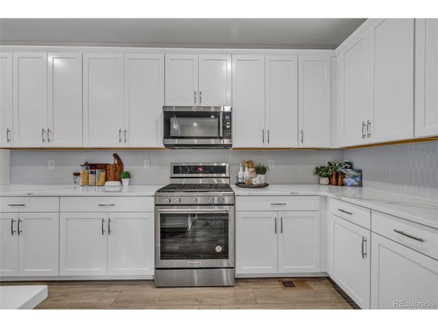 4379 Hidden Gulch Rd, Castle Rock, CO 80104