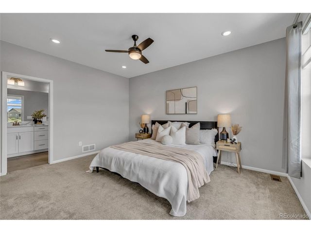 4379 Hidden Gulch Rd, Castle Rock, CO 80104