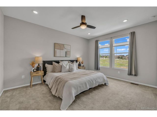 4379 Hidden Gulch Rd, Castle Rock, CO 80104