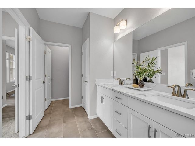 4379 Hidden Gulch Rd, Castle Rock, CO 80104