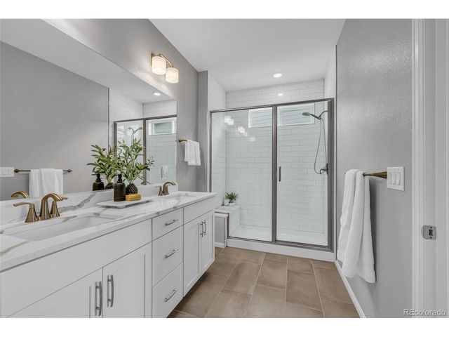 4379 Hidden Gulch Rd, Castle Rock, CO 80104