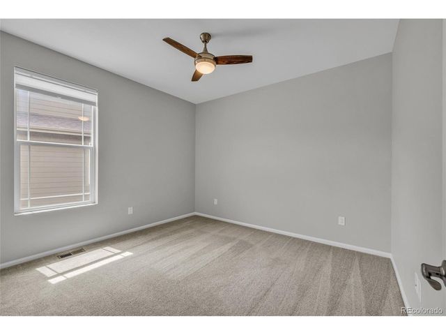 4379 Hidden Gulch Rd, Castle Rock, CO 80104
