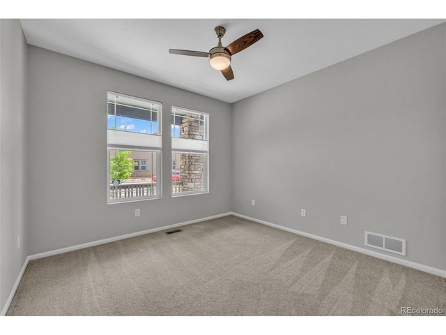 4379 Hidden Gulch Rd, Castle Rock, CO 80104