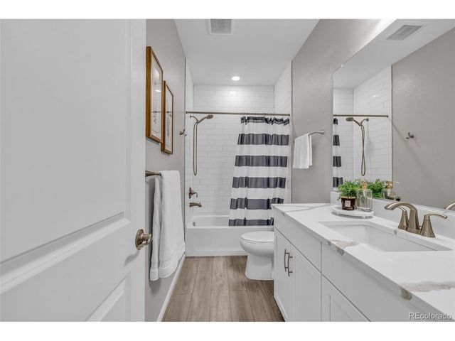4379 Hidden Gulch Rd, Castle Rock, CO 80104