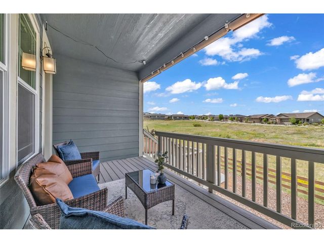 4379 Hidden Gulch Rd, Castle Rock, CO 80104