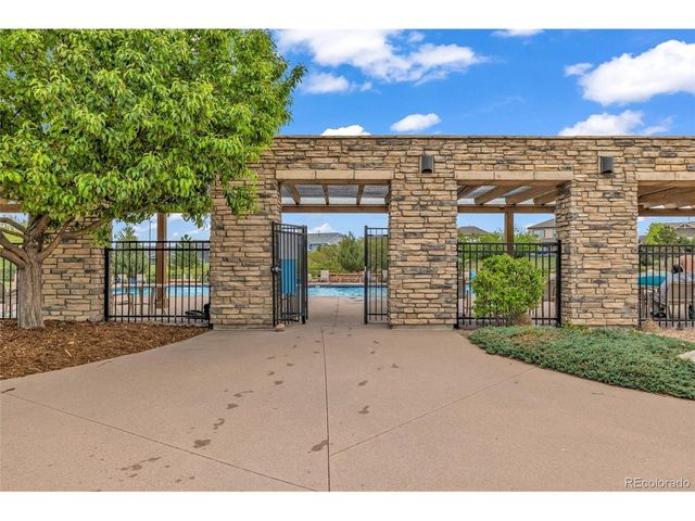 4379 Hidden Gulch Rd, Castle Rock, CO 80104