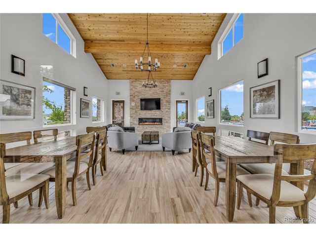 4379 Hidden Gulch Rd, Castle Rock, CO 80104