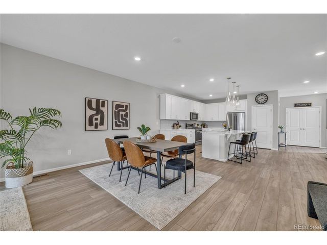 4379 Hidden Gulch Rd, Castle Rock, CO 80104